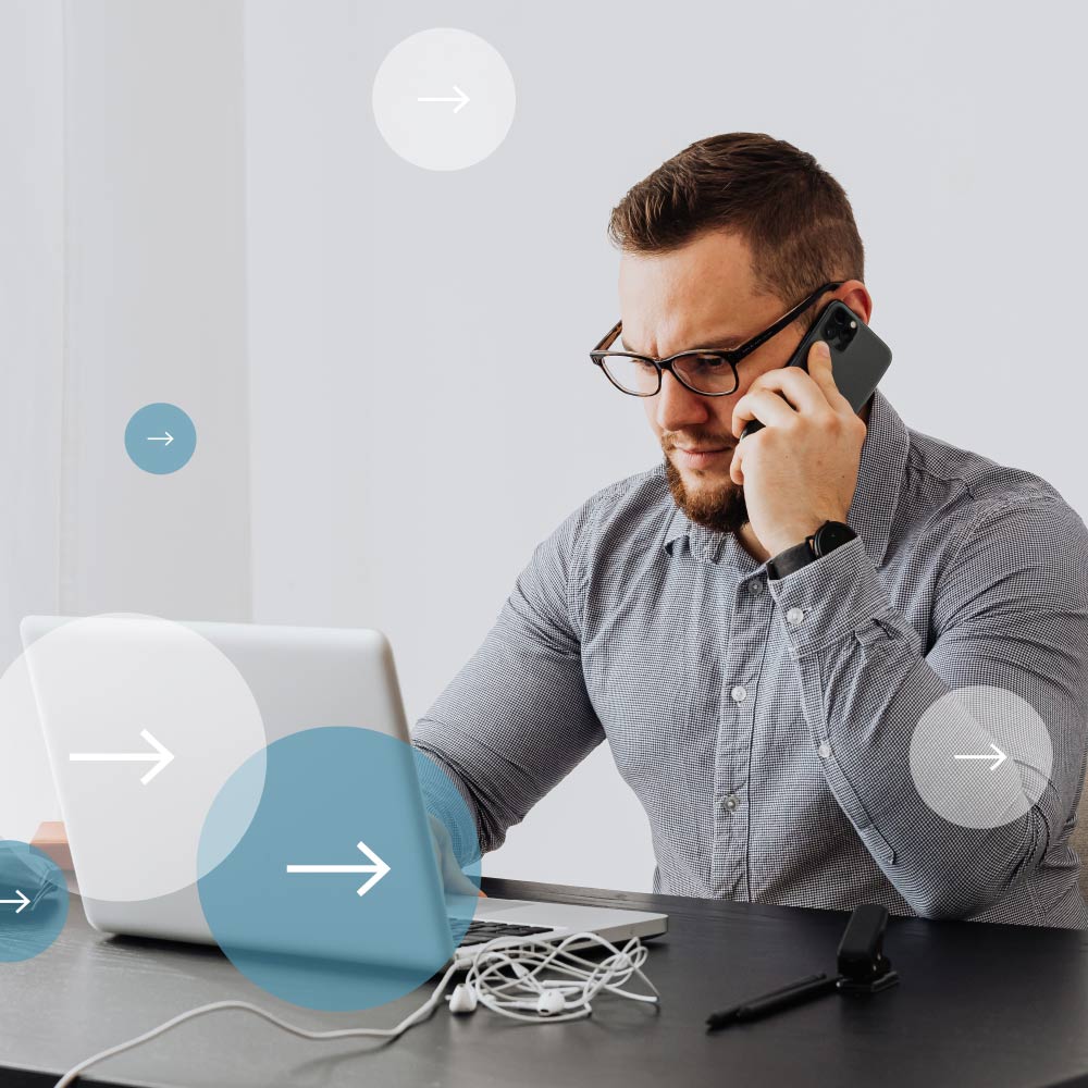 Get notified about free project management courses.