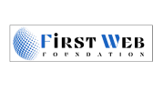 First web foundation partner logo