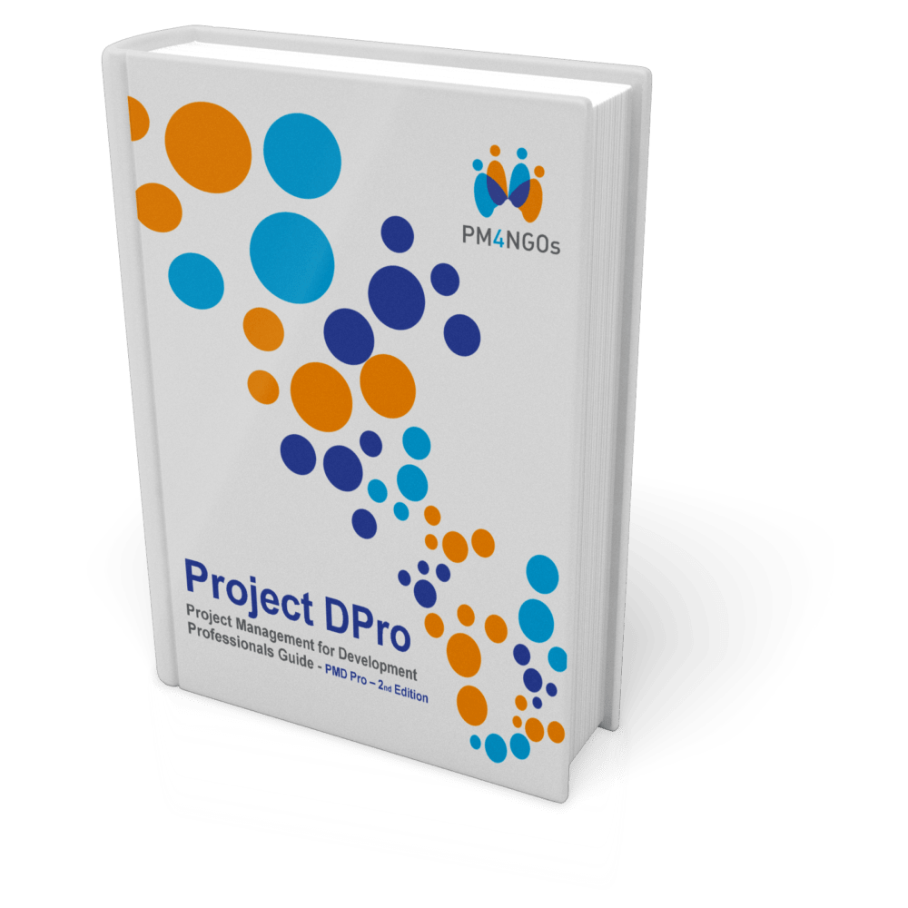 Exploring the Similarities and Differences between Project DPro and Program DPro