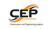 partner logo for CEP Consultancy