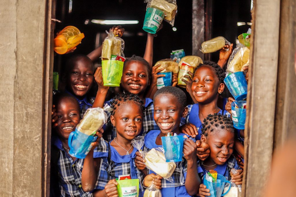 social impact