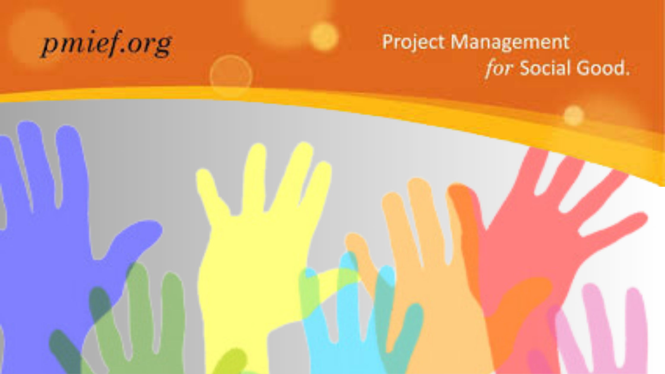 pmief featured photo