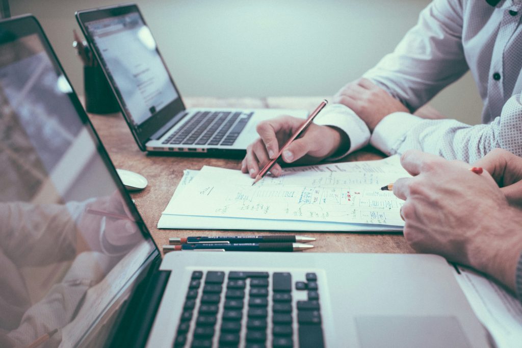 The Importance of Principles and Decision Gates in Project DPro and Program DPro