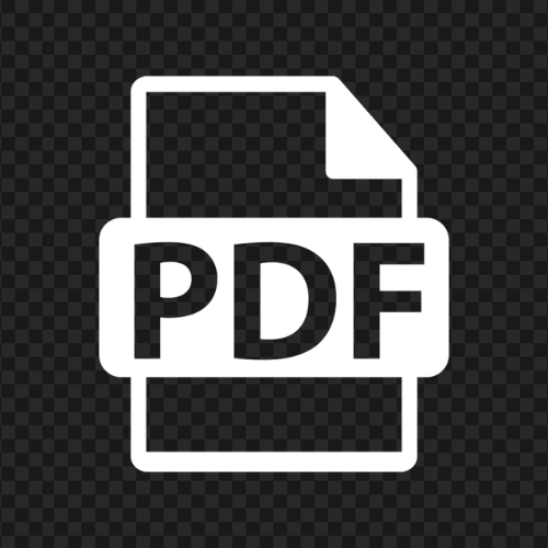 PDF-Image-Icon