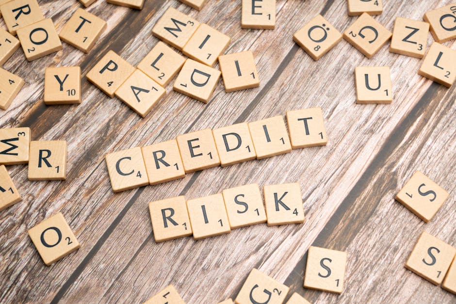Why Project Risk Management For Success Matters