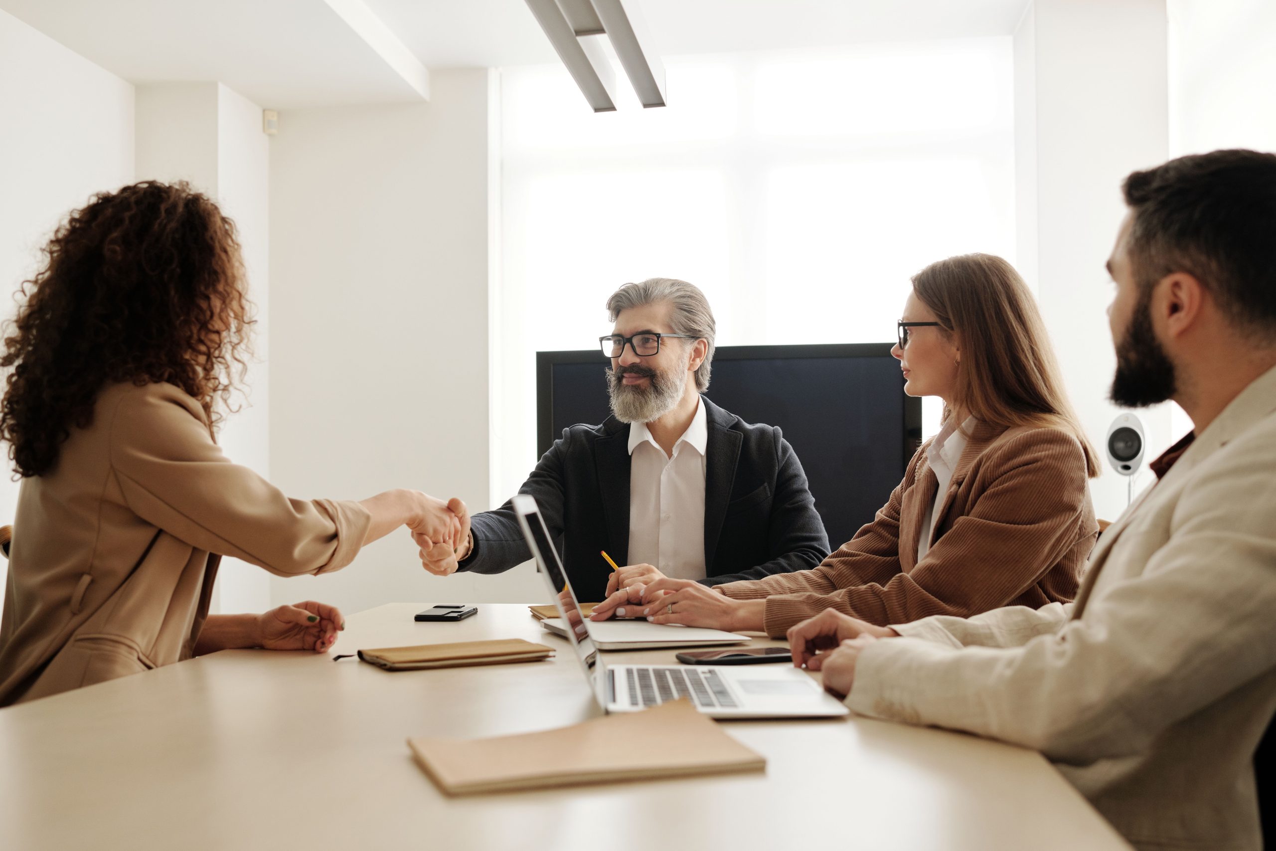 Project Management Processes: Mastering PMI’s PMBOK