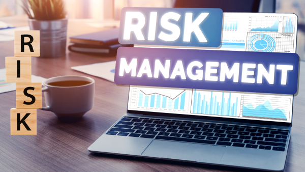 photo for project risk management