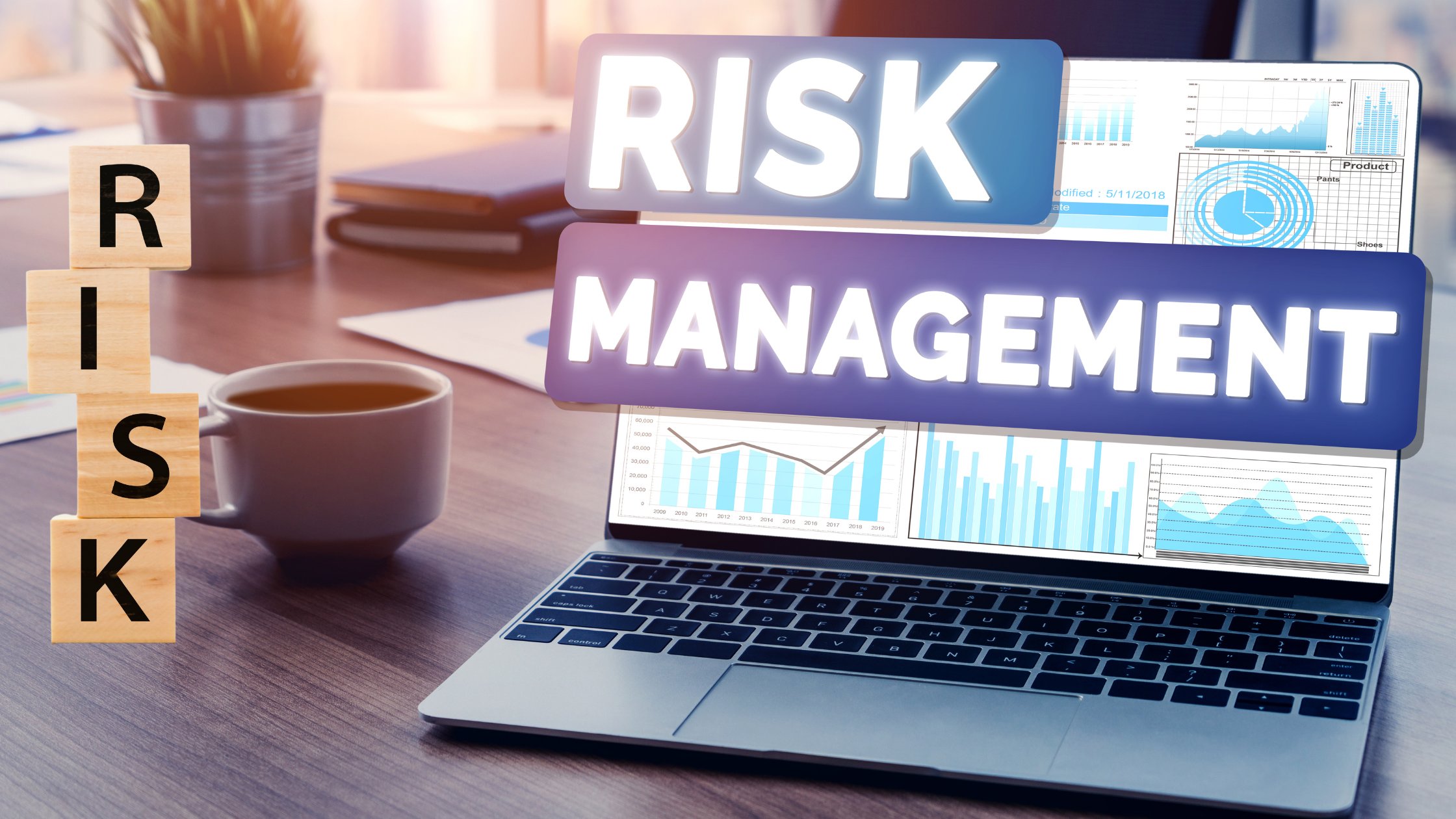 photo for project risk management
