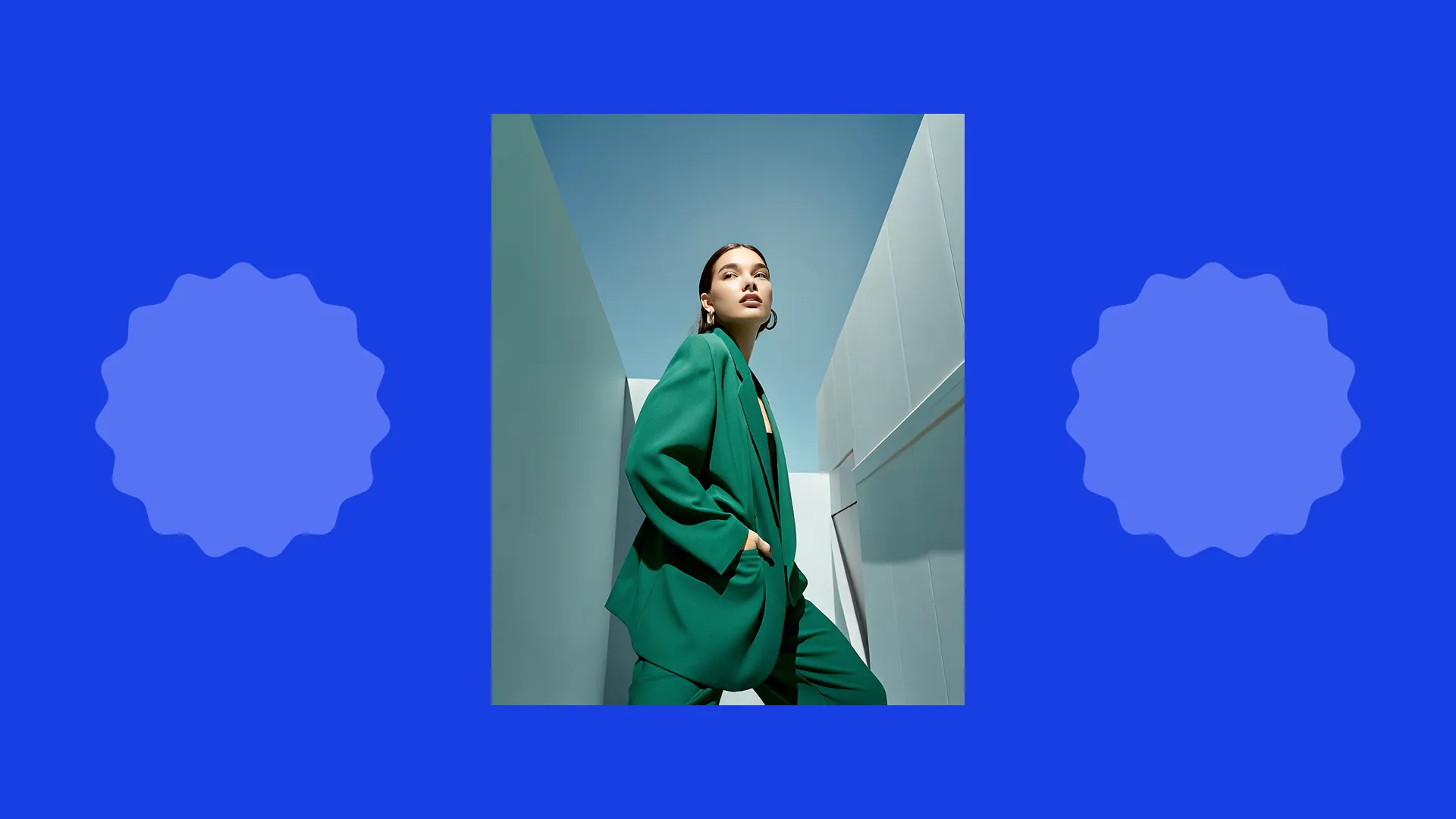 Emotional Intelligence for Leaders