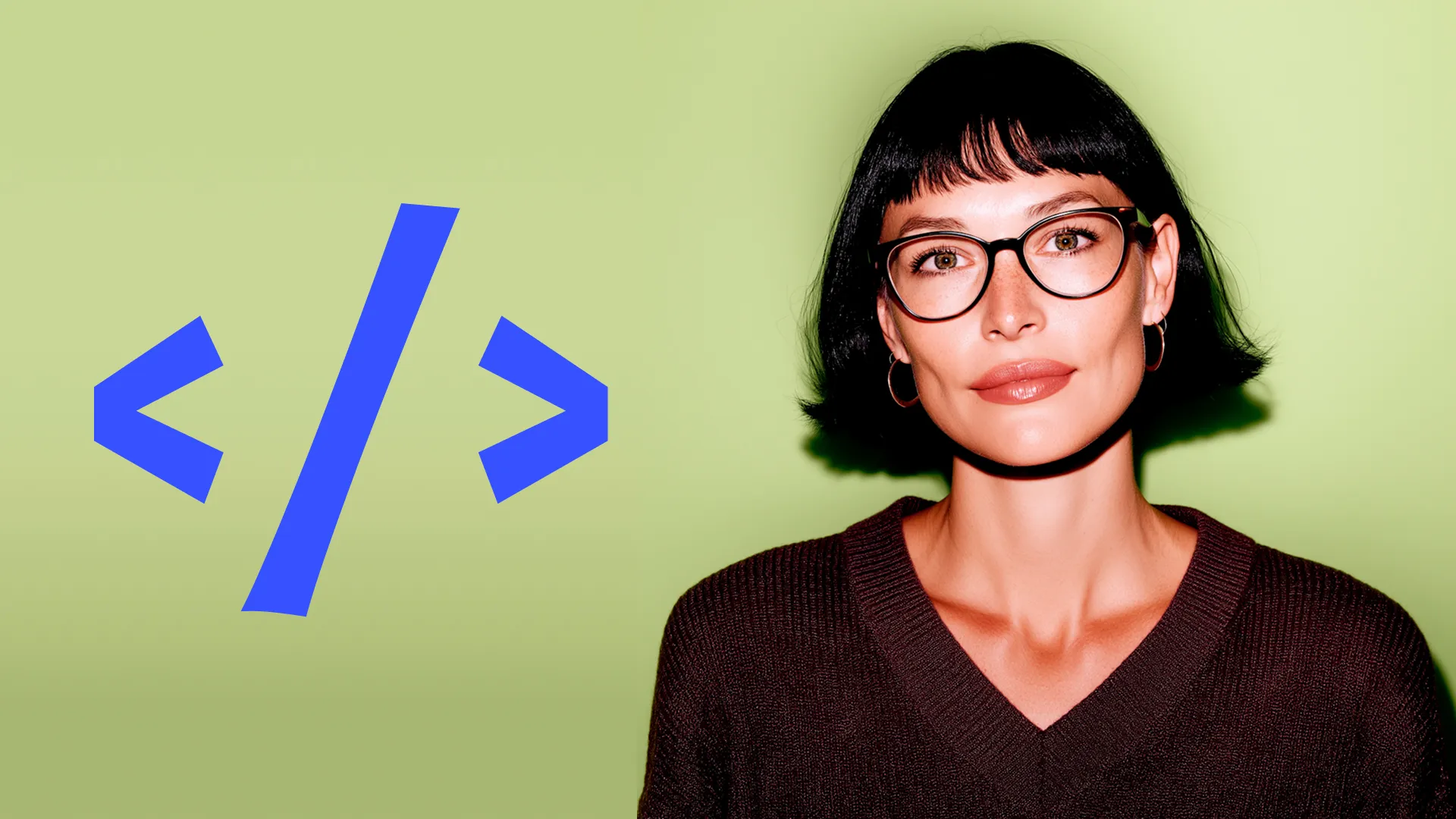 Secure Software Development (DevSecOps)