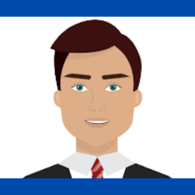 Profile image of Projects101 Academy Content Manager.