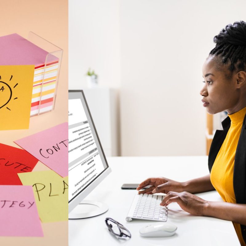 image for about us page